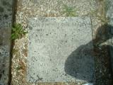 image of grave number 403621